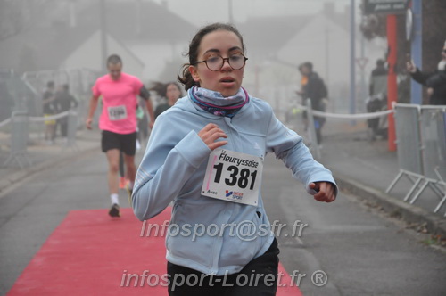 La Fleuryssoise2025/FLEURY2025_02748.JPG